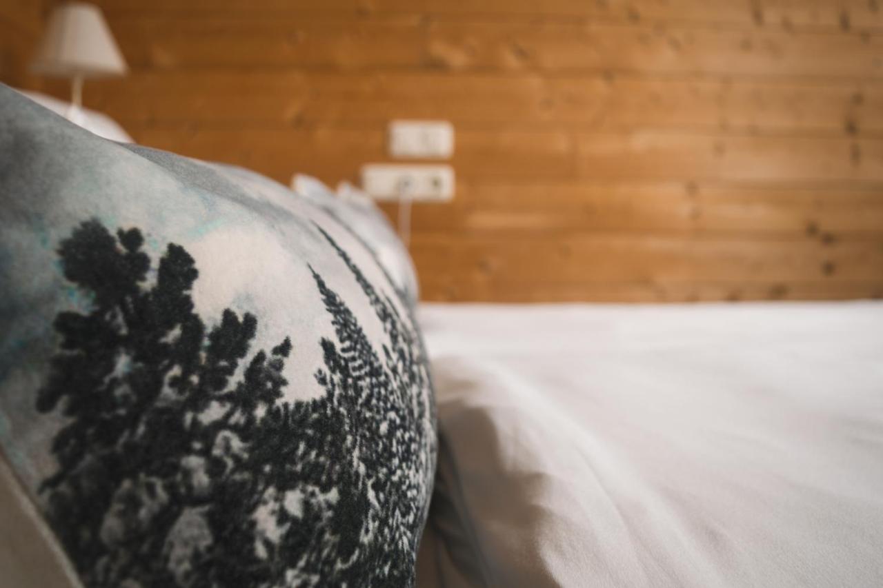 Naturnahes Familienchalet Mit Garten - Wifi - Netflix - Nur 15 Minuten Vom Chiemsee Und 35 Minuten Von Muenchen Entfernt Vogtareuth Exteriör bild