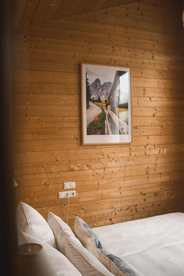 Naturnahes Familienchalet Mit Garten - Wifi - Netflix - Nur 15 Minuten Vom Chiemsee Und 35 Minuten Von Muenchen Entfernt Vogtareuth Exteriör bild