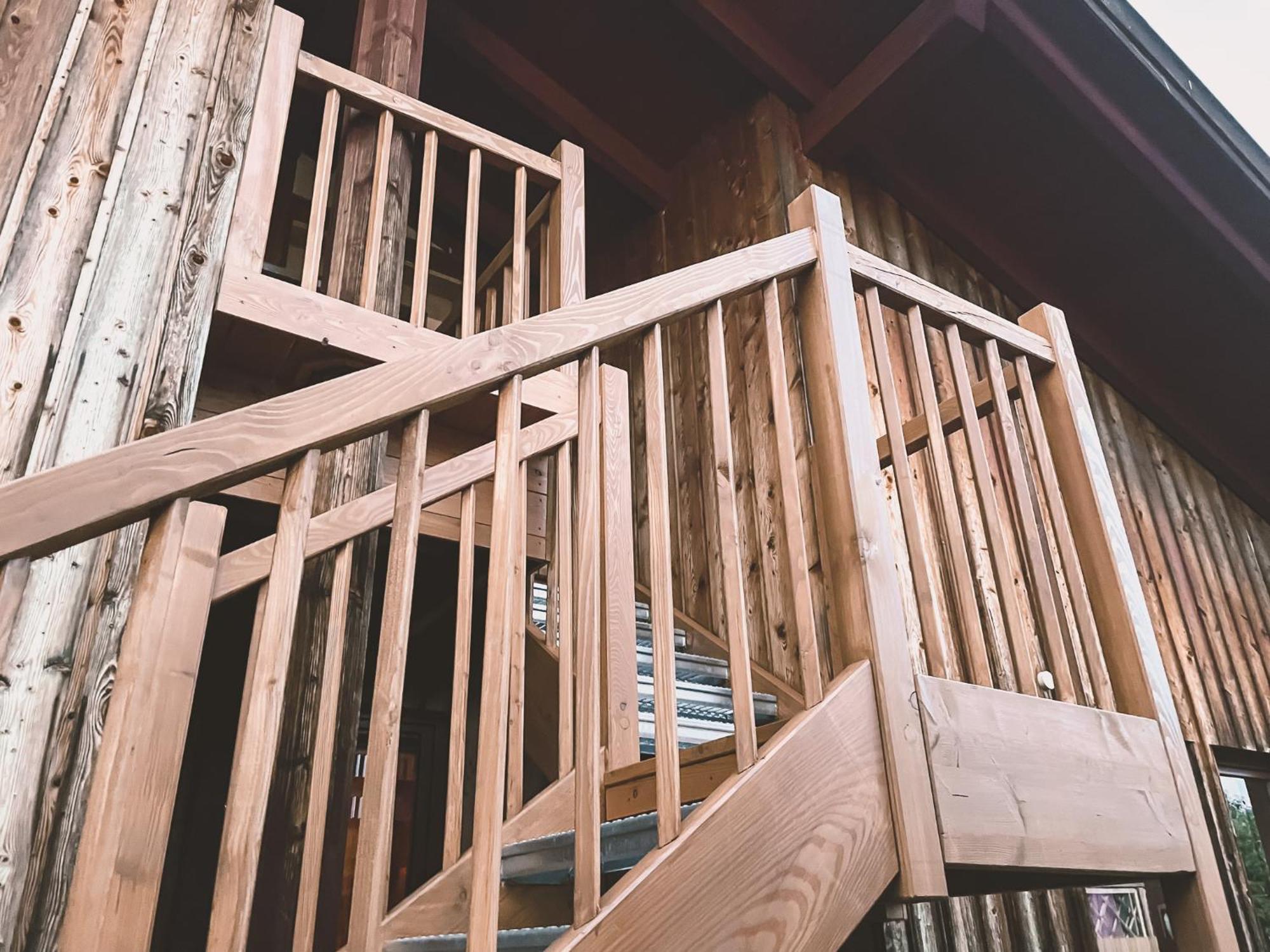 Naturnahes Familienchalet Mit Garten - Wifi - Netflix - Nur 15 Minuten Vom Chiemsee Und 35 Minuten Von Muenchen Entfernt Vogtareuth Exteriör bild
